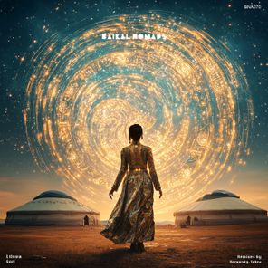 Lilova, Borowsky – Gori