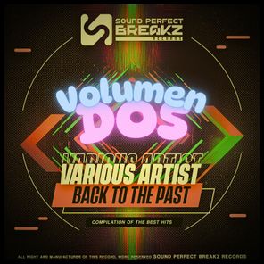 -Urbano-, Dubaxface - SPBR Compilation, Vol. 2 1 -Urbano-, Dubaxface – SPBR Compilation, Vol. 2