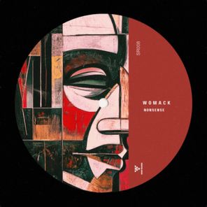 Womack – Nonsense