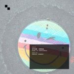Stan Seba, Kenshi Kamaro – Road to Happiness