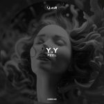 Y.Y – Feel