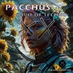 Pacchus – Spirit of Techno