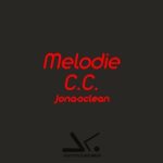 Jonasclean – Melodie C.C.