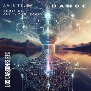 Amir Telem, Ale F – Dance