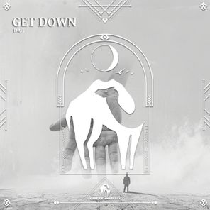 Cafe De Anatolia, DAG – Get Down