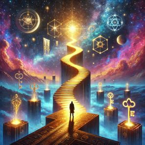 MindGazm – Anything You Want