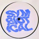 Uriel G – Relax Boy