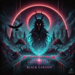 Frenix Music – Black Garden