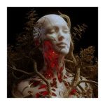 Vincenzo Sarti – Fading Away