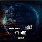 Denoiser, Siderunners – 4th Kind
