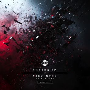 A-Cray, Absu_NTQL – Shards EP