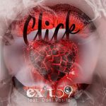 Exit 59, Dani Vasile – Click