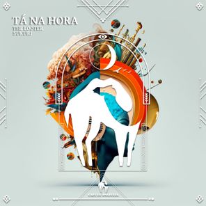 Cafe De Anatolia, The Looter – Tá Na Hora
