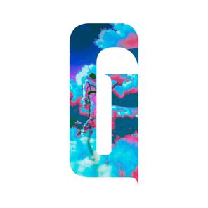DA/NY – Party Like I’m Royalty