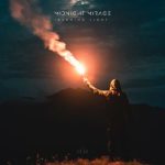 Midnight Mirage – Burning Light