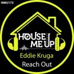 Eddie Kruga – Reach Out