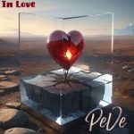 Peter Vigrass – In Love