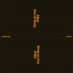 Aibel – Out of Body
