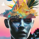 Wolky – Danged