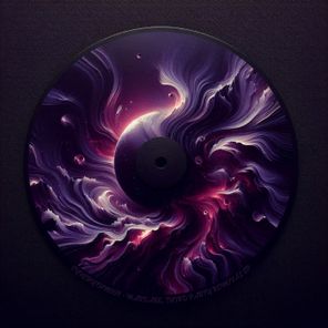 mardare – Snr009