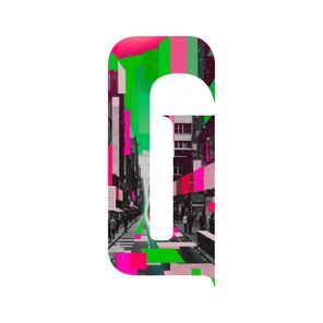 Khaajzar – Deep Bass