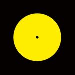 Stanislav Tolkachev, CONCEPTUAL (IT) – Re-inhaled