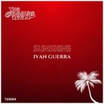 Ivan Guerra – Sunshine