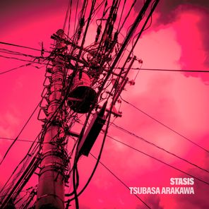 Tsubasa Arakawa – Stasis