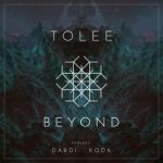TOLEE, KODA (AR) – Beyond