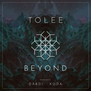 TOLEE, KODA (AR) – Beyond