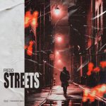 Fredo – Streets