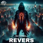 ScymoL – Revers