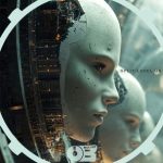 Haveck, Riotbot – Split-Level 06