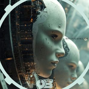 Haveck, Riotbot – Split-Level 06