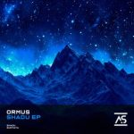 Ormus – Shadu