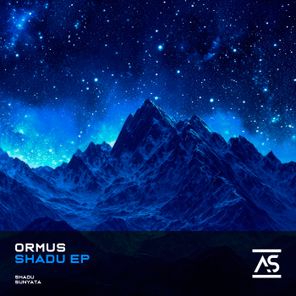 Ormus – Shadu