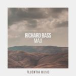 Richard Bass – Maji