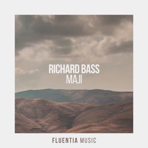 Richard Bass – Maji