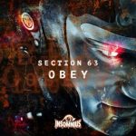 Section 63 – Obey