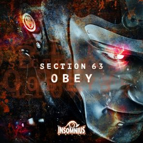 Section 63 – Obey