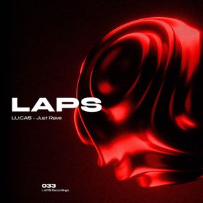 Lu:cas – Just Rave