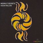 Ocean Rollins – Moonlit Secrets