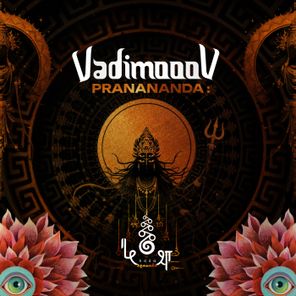 VadimoooV – Pranananda :