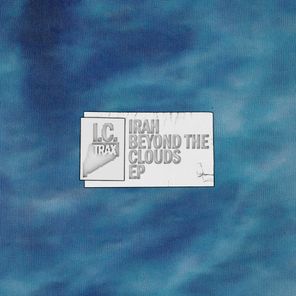 Irah – Beyond The Clouds EP