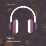 TARDIY RU – Another Dimension