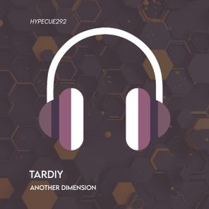 TARDIY RU – Another Dimension