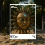 Duh Oliver – Promise