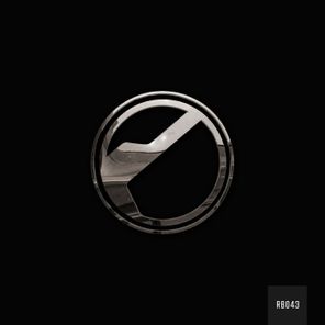 Sebastian Mora, Mosher – Set Me Free