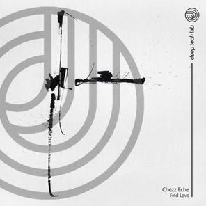 Chezz Eche – Find Love