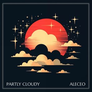 Aleceo – Partly Cloudy